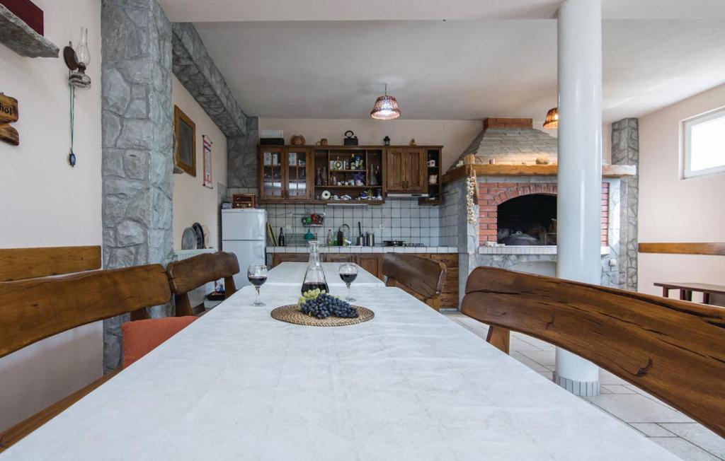 Apartments Mario Biograd Na Moru Kültér fotó