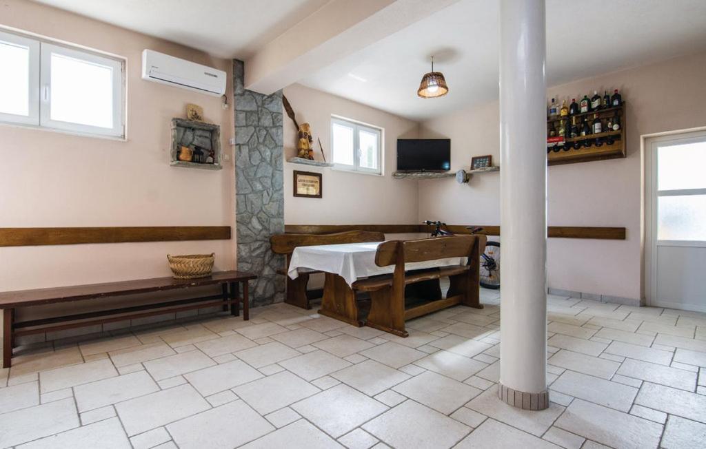 Apartments Mario Biograd Na Moru Kültér fotó