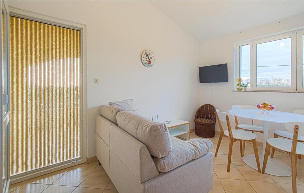 Apartments Mario Biograd Na Moru Kültér fotó