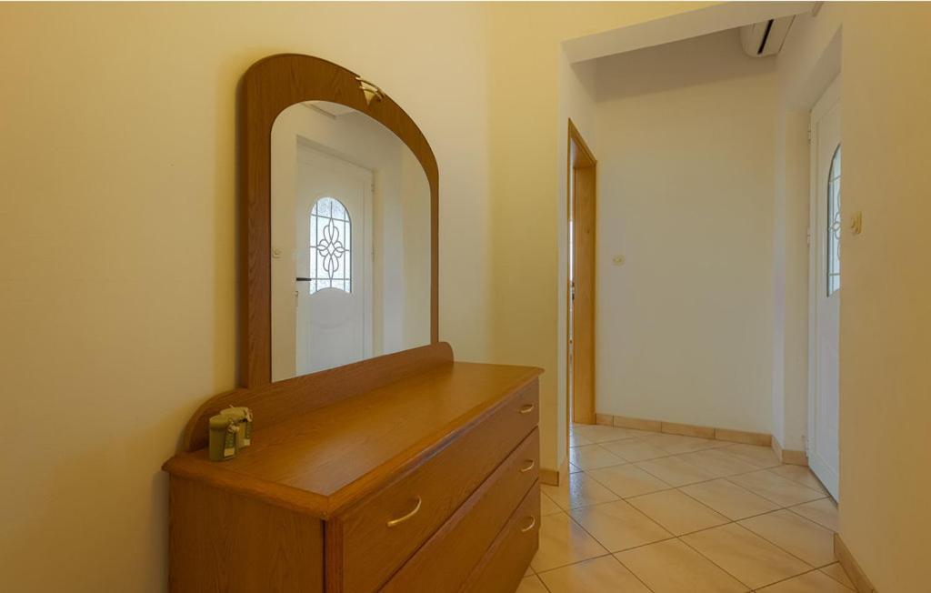 Apartments Mario Biograd Na Moru Kültér fotó